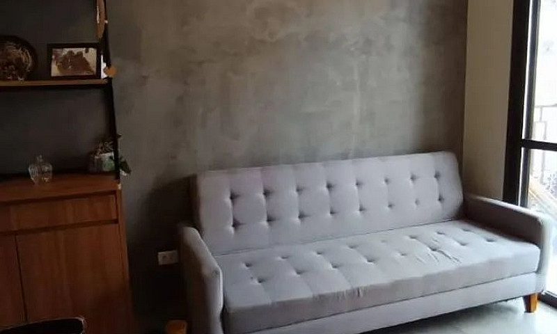 Apartamento 3 Dorm 2...