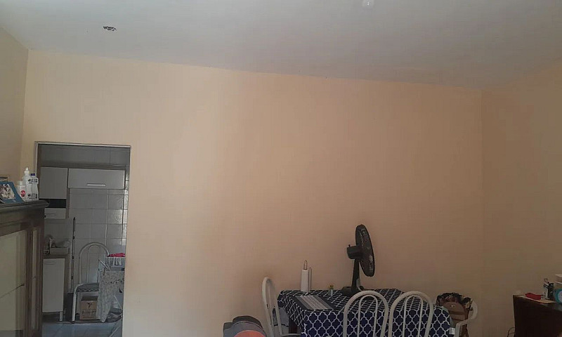 Excelente Oportunida...