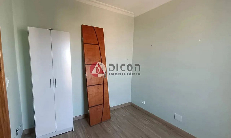 Apartamento Para Loc...