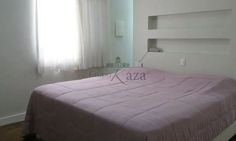 Casa No Brooklin - 3...