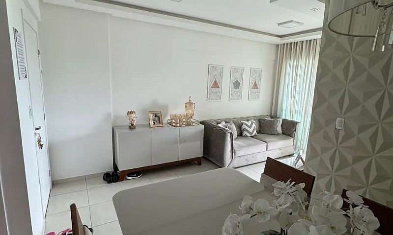 Exclusive Jabutiana ...