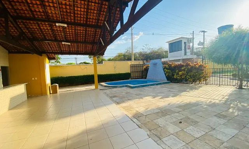 Alugo Apartamento Se...