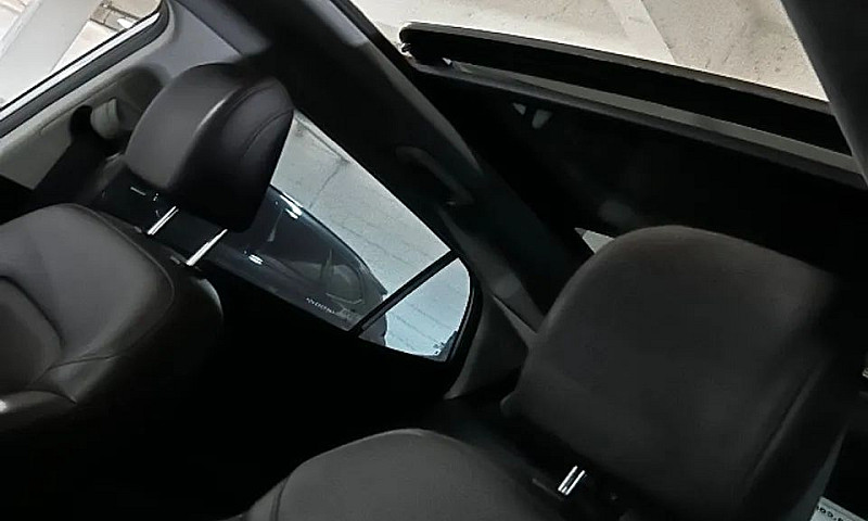 Hyundai Creta Platin...