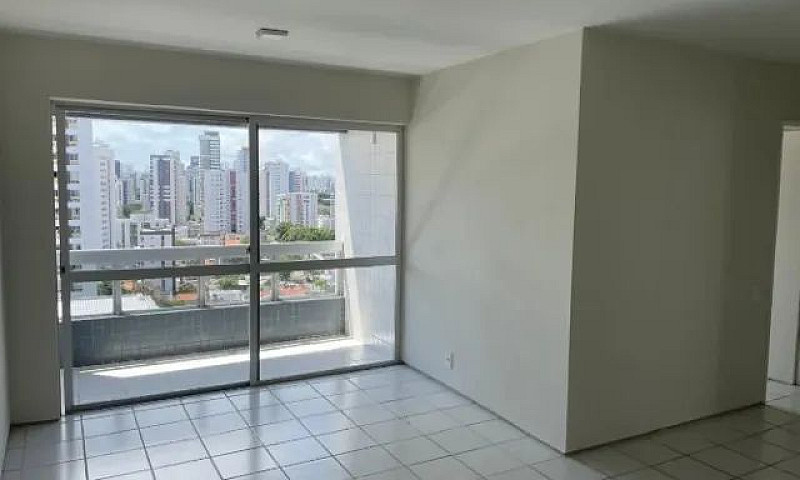 Apartamento À Venda ...