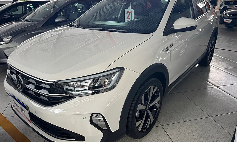 Nivus Highline 2021/...