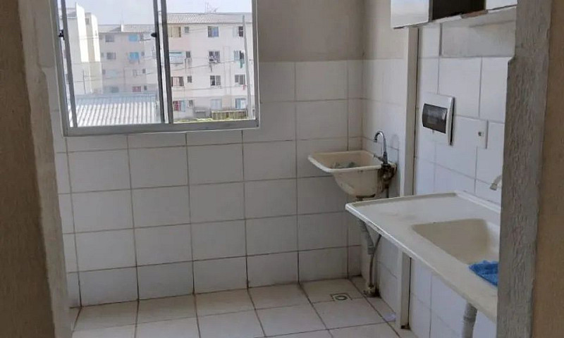 Oferta Vendo Apto **...