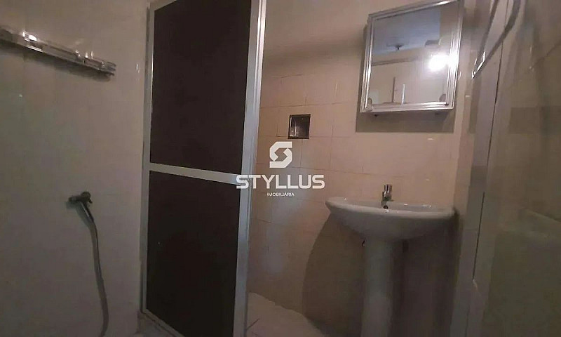 São Cristóvão | Apar...