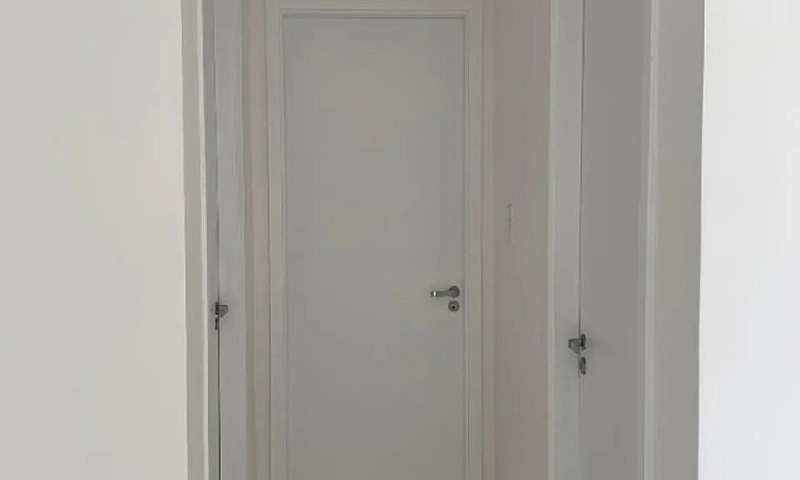 Vendo Apartamento Co...