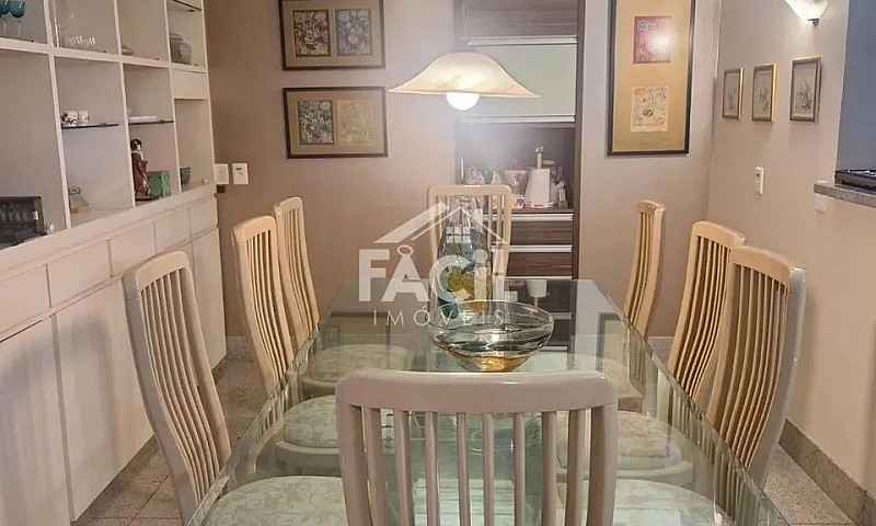 Casa No Jabour - Vit...