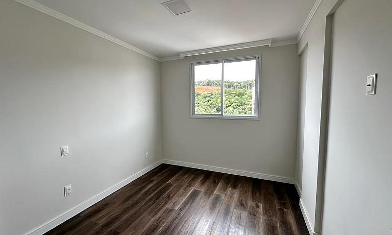 Apartamento 01 Suite...