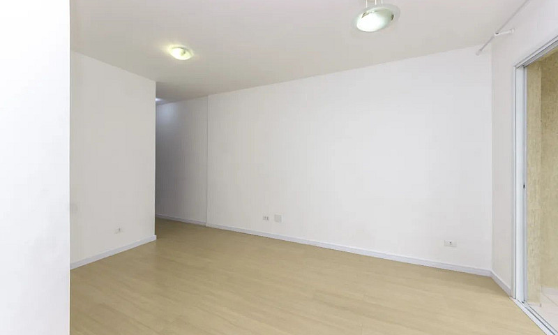 Apartamento Para Ven...