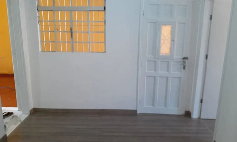 Casa C/ 2 Quartos, S...