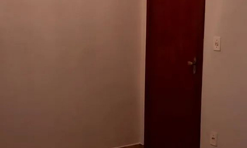 Aluguel De Casa Bair...