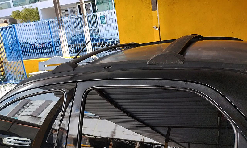 Chevrolet Prisma Sed...
