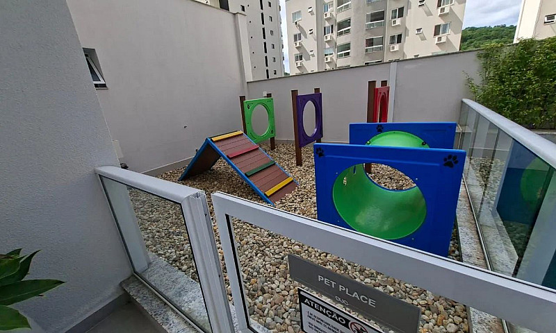 Apartamento Praia  B...