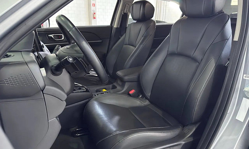 Honda Hr-V Touring 1...