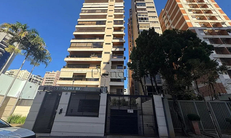 Apartamento À Venda ...