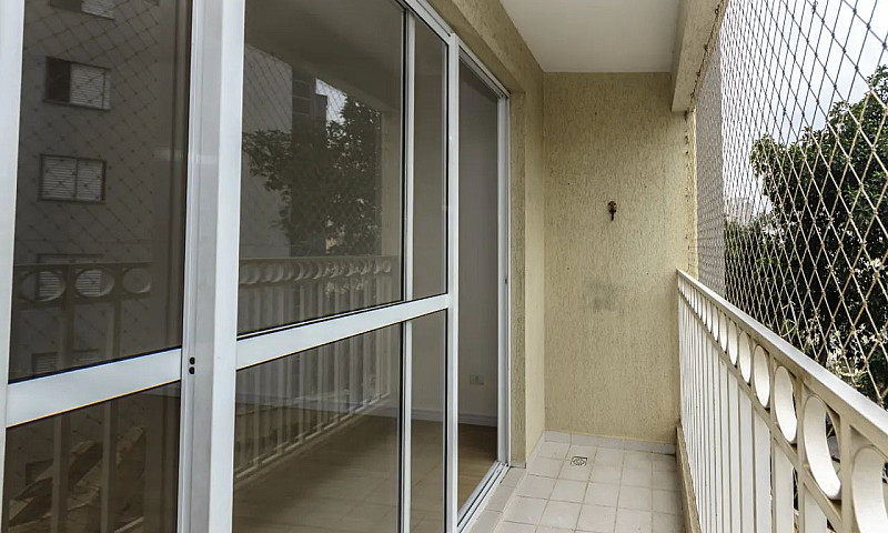 Apartamento Para Ven...