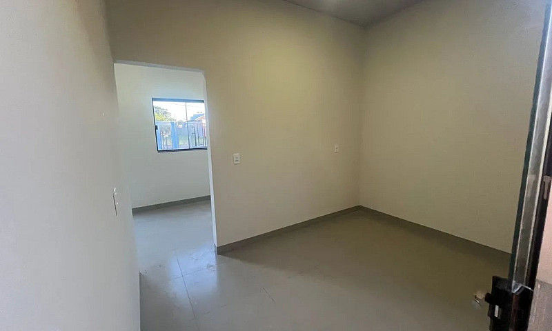 Kitnet Flat Para Al...