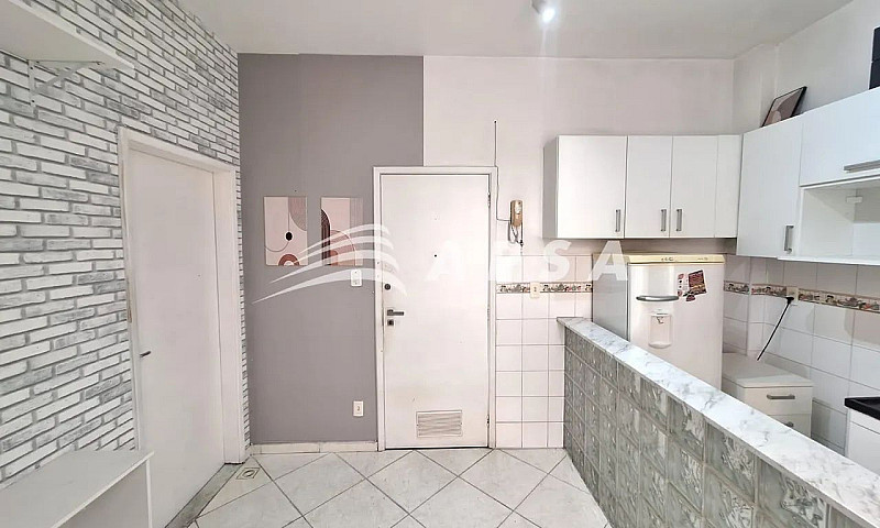 Excelente Apartament...