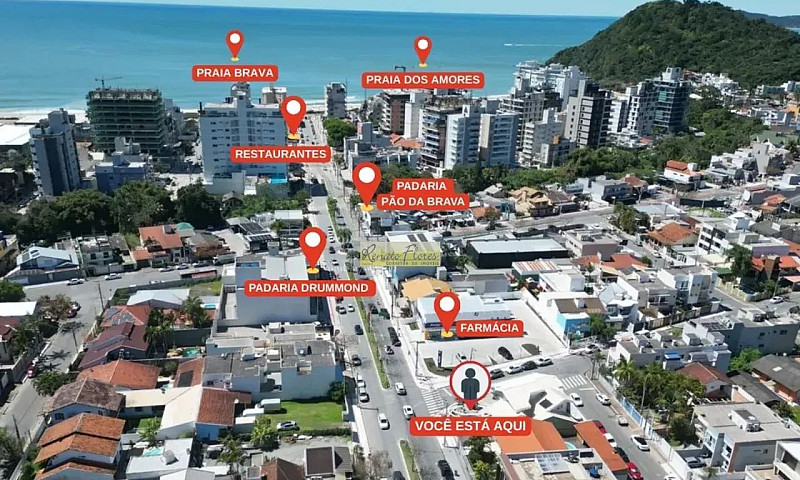 Casa Para Locação Co...