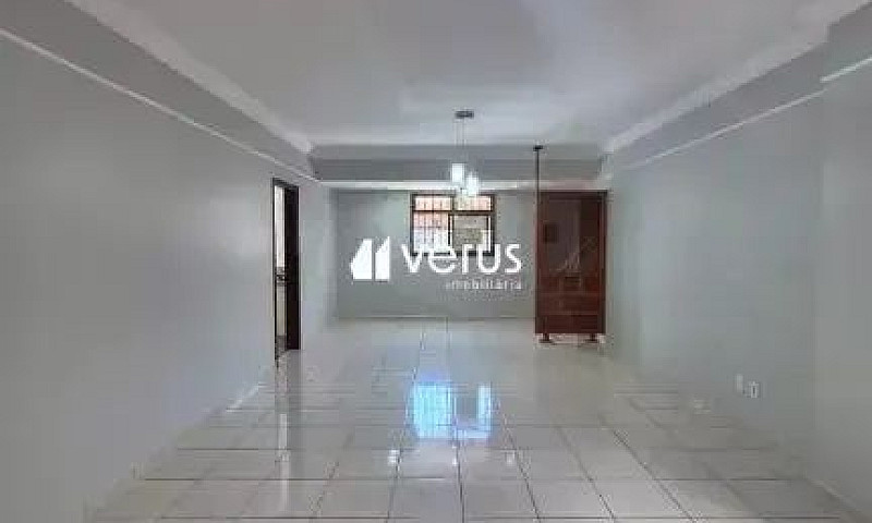 Apartamento À Venda,...
