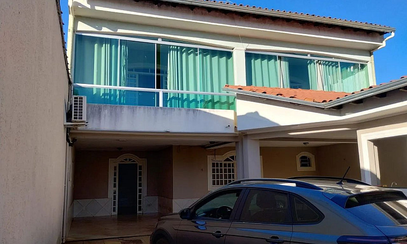 Alugo Casa Ceilandia...