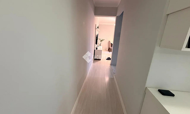 Apartamento À Venda ...