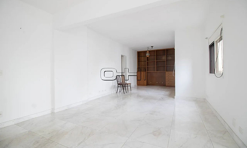 Venda Apartamento 2 ...