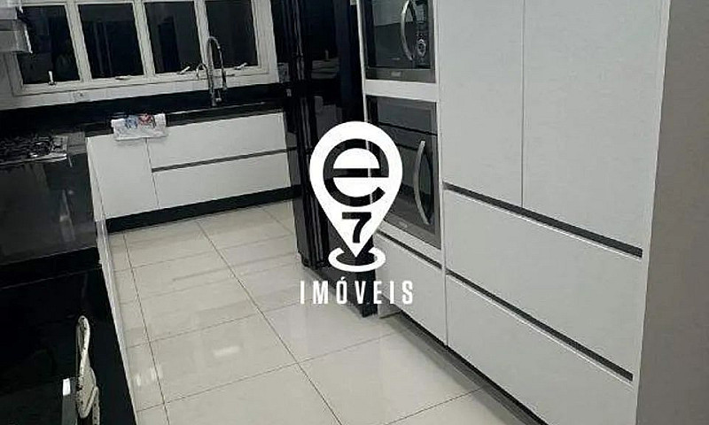 Apartamento Residenc...
