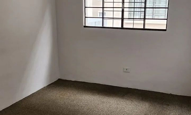 Apartamento No Ecovi...