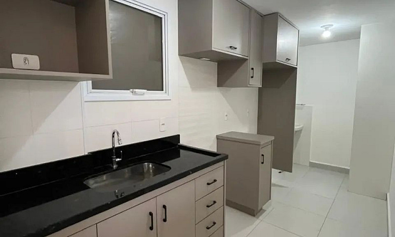Apartamento Para Loc...