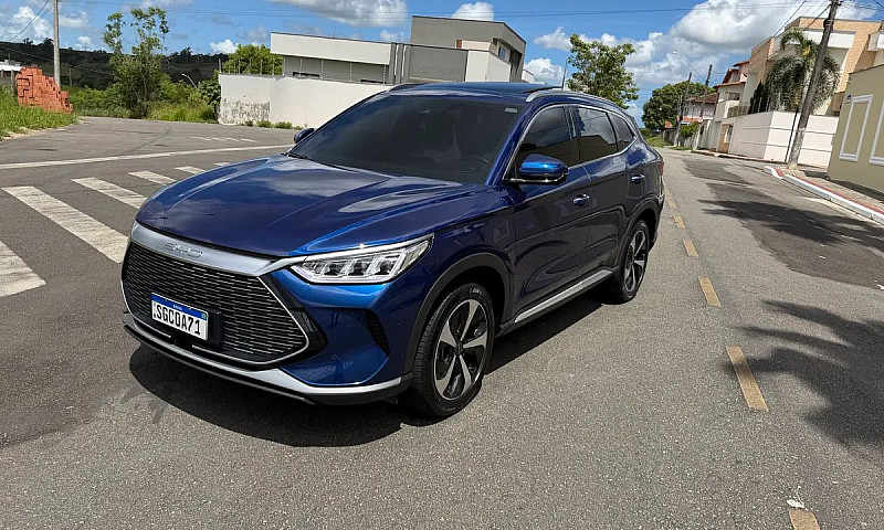 Byd Song Plus 1.5 16...