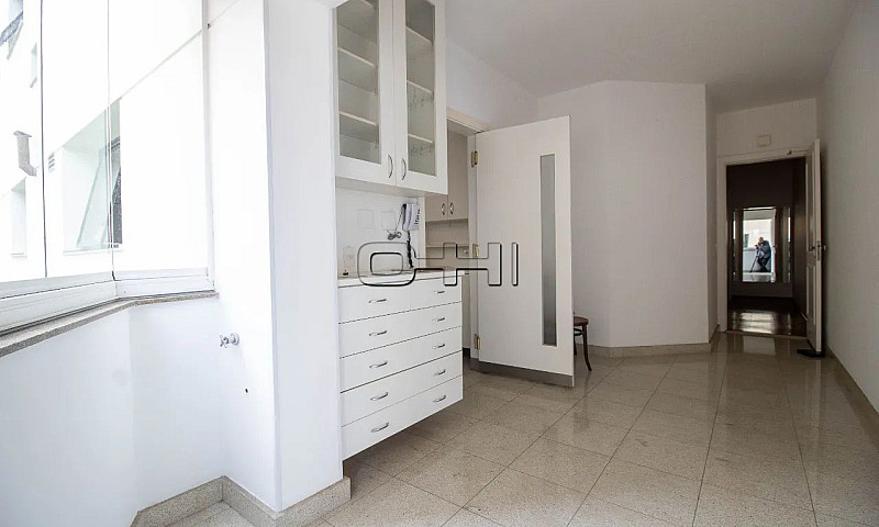 Venda Apartamento 2 ...