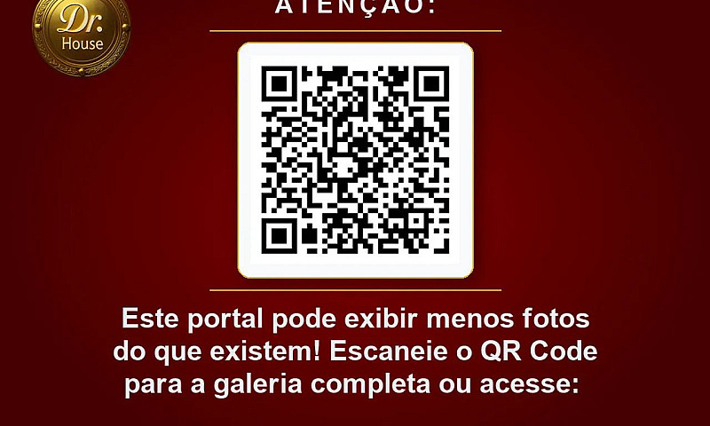 Apartamento Claro E ...
