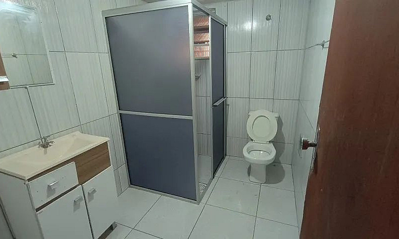 Casa Para Alugar | 2...