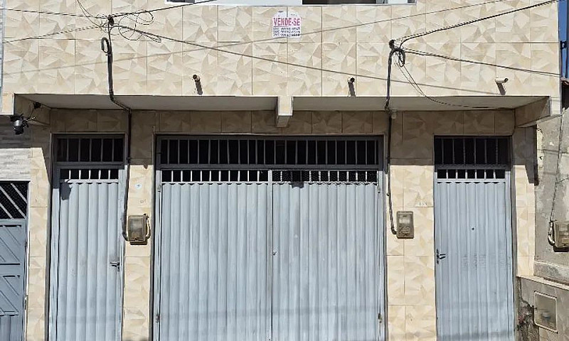 Oportunidade Rara 2 ...