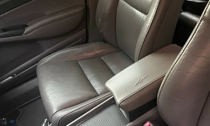 Honda Civic Sedan Lx...
