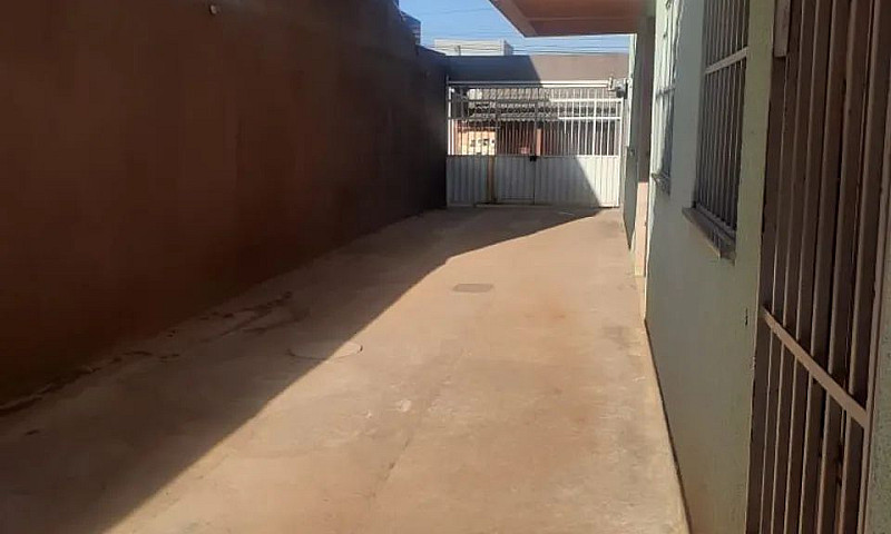 Vende Se Ágio  De Ap...