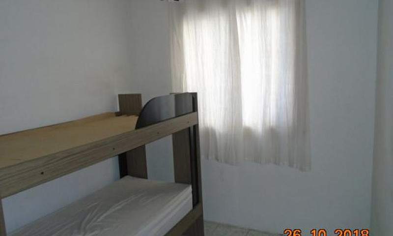 Apartamento - Alugue...