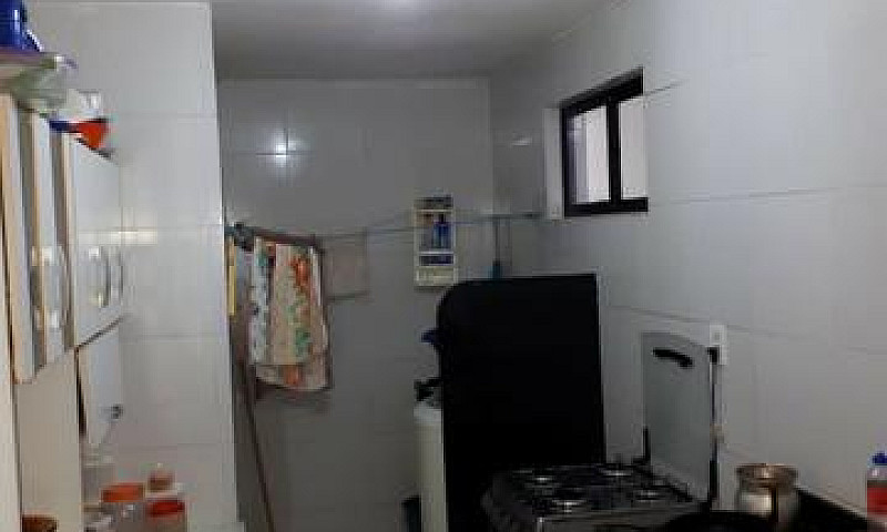 Agradável Apartament...