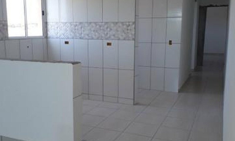 Casas Novas Para Loc...