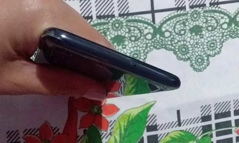 A70 128Gb...