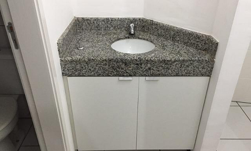 Apartamento - Ed. Vi...