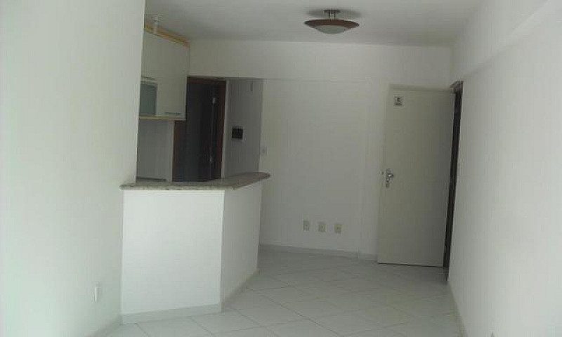 Quarto/Sala, Armário...