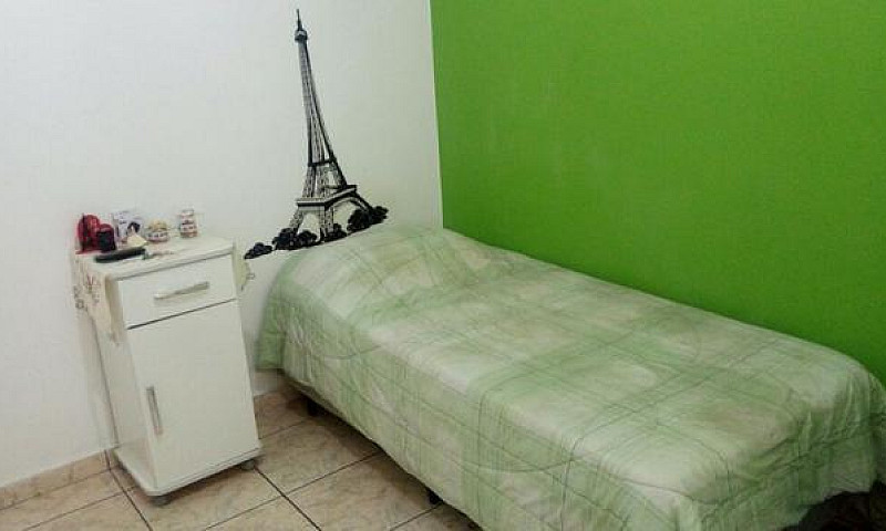 Apartamento 3 Dormit...