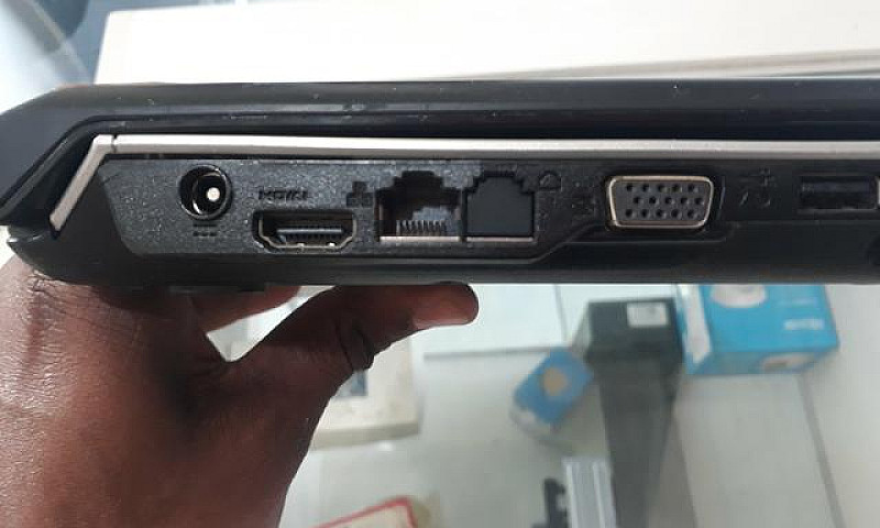 Notebook Positivo Pr...