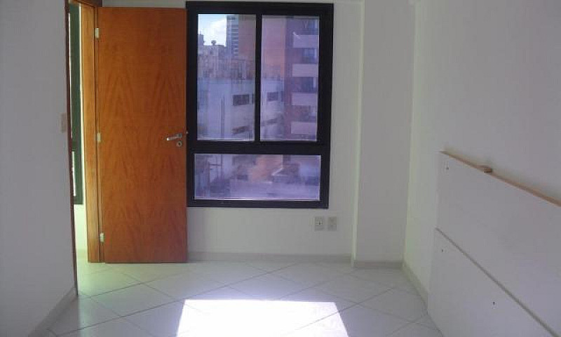 Quarto/Sala, Armário...