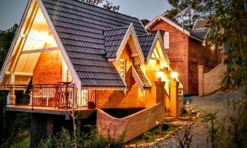 Pensou Em Ir Para O ...