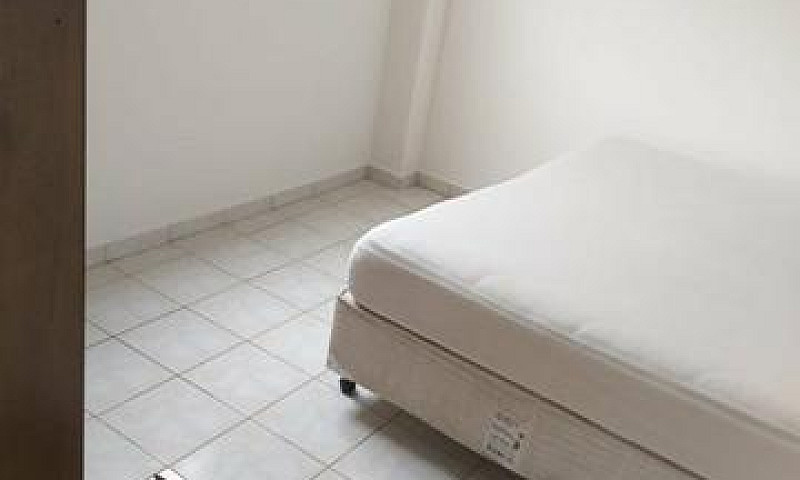 Excelente Apartament...
